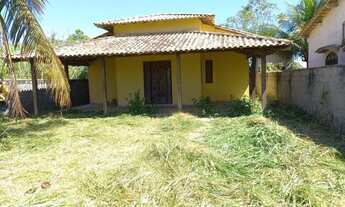 Imagem: Casas 2 Quartos para Venda em Cabo Frio