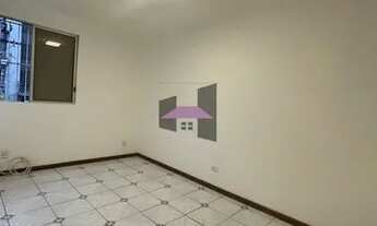 Imagem 5: Apartamento para aluguel tem 53 metros quadrados com 2 quartos