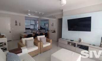 Imagem 3: IMÓVEL PARA VENDA EM BERTIOGA - RIVIERA DE SÃO LOURENÇO