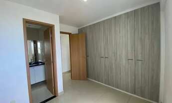 Imagem 6: Melhor Localização em Candeias-Lindo Apartamento 3 Quartos-63m2-Edf. Cyro vidal