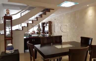 Imagem 2: SAO PAULO - Casa Padrão - ACLIMACAO