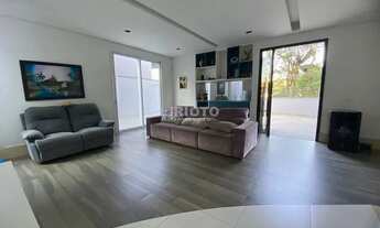 Imagem 5: CASA RESIDENCIAL em SANTO ANDRÉ - SP, VILA VITÓRIA