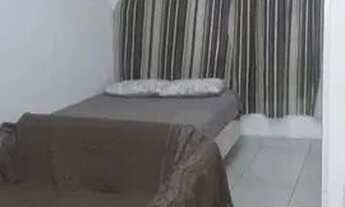 Imagem 5: Apartamento Praia de Botafogo ar cond wifi próximo shopping/metro