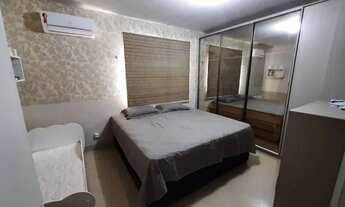 Imagem 5: Casa para venda com 3 quartos em Vilas do Atlântico