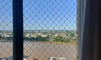 Imagem 6: Ed. Splendore 3 quartos sendo 1 suíte, nascente, lazer completo