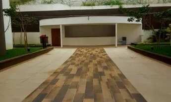 Imagem 3: APTO JAGUARIBE Apartamento com 1 dormitório