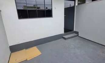 Imagem 2: ALUGUEL APARTAMENTO SÃO VICENTE ITAJAÍ/SC