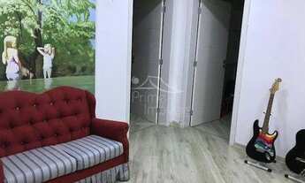 Imagem 7: Casa com 4 dormitórios, 380 m² - venda por R$ 1.590.000,00 ou aluguel por R$ 11.000,00/mês