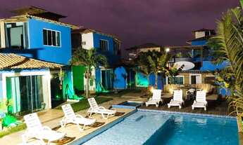 Imagem 5: Casa Temporada Búzios RJ