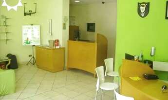 Imagem 2: CASA COMERCIAL - CENTRO