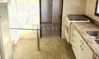 Imagem 4: SAO PAULO - Apartamento Padrão - VILA CLEMENTINO