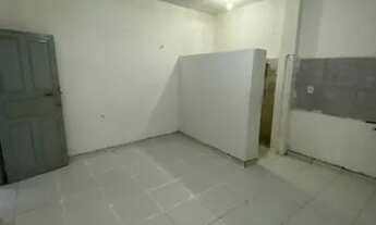 Imagem 5: Kit Net no 40 Horas, Conjunto Sant Claier