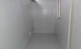 Imagem 5: Alugo casa em condominio no bairro de santa rosa