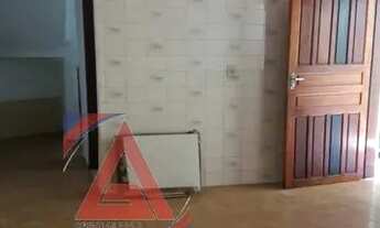 Imagem 6: Residencial - Jardim das Flores