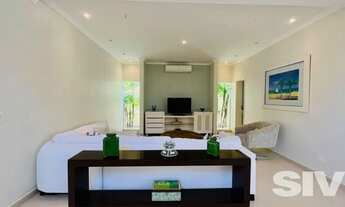 Imagem 2: IMÓVEL PARA VENDA EM BERTIOGA - RIVIERA DE SÃO LOURENÇO