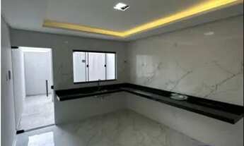 Imagem 4: Casa Para Venda Casa com 3 dormitórios