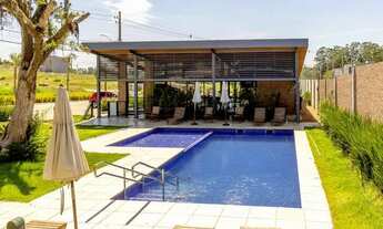 Imagem: Terreno à venda, 150 m² por R$ 86.000