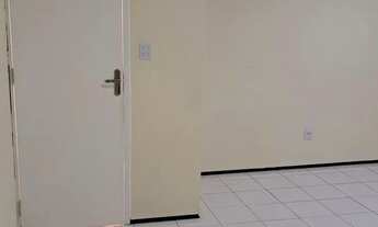 Imagem 7: Salas comerciais