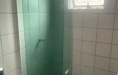 Imagem 7: Apartamento para aluguel tem 102 metros quadrados com 3 quartos