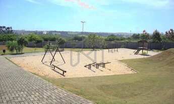 Imagem 6: CASA TÉRREA - 03 DORMITÓRIOS ( 1 SUÍTE) - RESIDENCIAL TERRAS DA ESTÂNCIA - PAULÍNIA