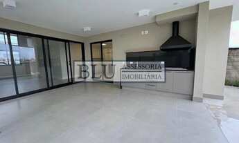 Imagem 5: Casa - Loteamento Parque dos Alecrins - Campinas