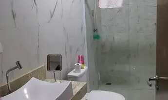 Imagem 7: CASA EM IPITANGA - LAURO DE FREITAS