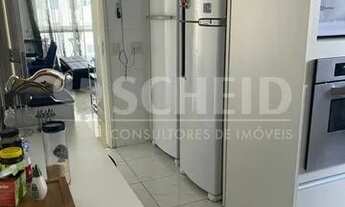 Imagem 7: Excelente Apartamento no Ipiranga