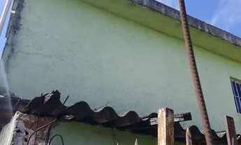 Imagem 5: 2 casas ? Casa com 3 dormitórios