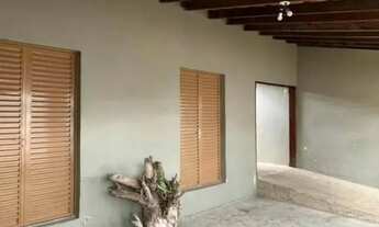 Imagem: CASA TOP VENDO URGENTE