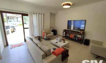 Imagem 3: IMÓVEL PARA VENDA EM BERTIOGA - RIVIERA DE SÃO LOURENÇO