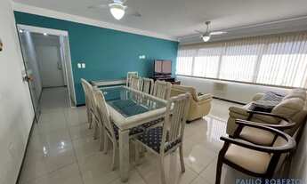 Imagem 2: APARTAMENTO - VILA ALZIRA - SP