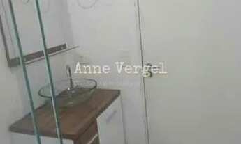 Imagem 7: Apartamento à venda no bairro Vila Ester - Carapicuíba/SP