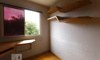 Imagem 5: Apartamento para Aluguel - Freguesia , 2 Quartos, 43 m2