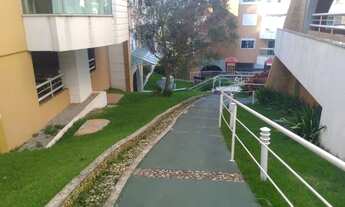 Imagem: Excelente apartamento bem localizado na