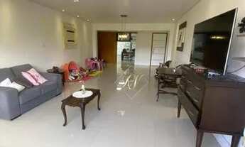 Imagem 5: Maravilhoso Apartamento com 03 dormitórios, super bem localizado em Santos!!! Aproveite!!!