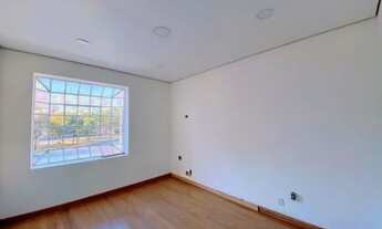 Imagem 5: Sobrado para venda com 125 metros quadrados com 4 quartos em Santa Teresinha - São Paulo