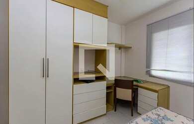 Imagem 7: Apartamento para Aluguel - Camboinhas, 2 Quartos, 121 m2