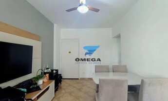 Imagem 3: Apartamento à venda com 1 quarto, com EXCELENTE LOCALIZAÇÃO na Praia das Pitangueiras