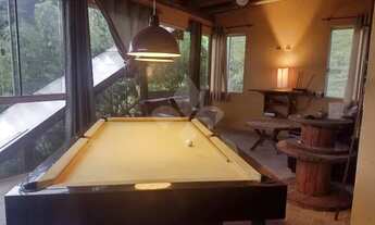 Imagem 3: GAROPABA - Casa Padrão - Siriu