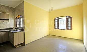 Imagem 7: CASA à venda com 4 quartos em Peruíbe, no bairro Nova Peruíbe