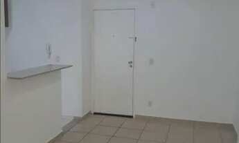 Imagem 2: 2 dorm (suíte) 2 vagas MANSÕES