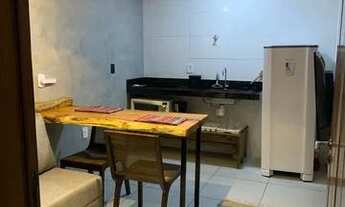 Imagem 6: Ótimo apartamento em condomínio fechado com excelente localização na praia do Frances !