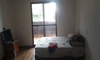 Imagem 3: DE QUEIROZ. Casa para venda em Parque Alto do Rio Bonito - São Paulo - SP