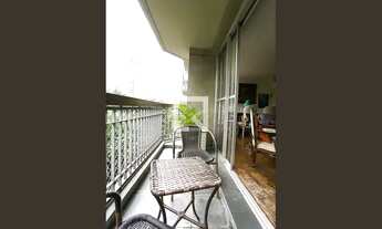 Imagem 7: Apartamento à Venda - Vila Andrade, 3 Quartos, 150 m2