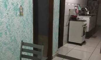 Imagem 3: Casa para venda possui 100 metros quadrados com 2 quartos em Parque Verde - Belém - Pará