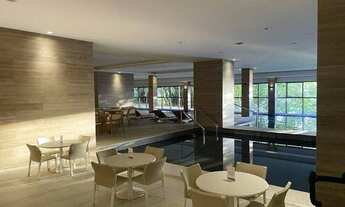 Imagem 2: Apartamento com 7 dormitórios à venda, 902 m² por R$ 30.000.000,00 - Vitória - Salvador/BA