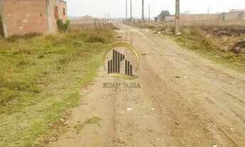 Imagem 7: Otimos Terrenos Pequena Entrada na Rasa-Armação dos Buzios-RJ