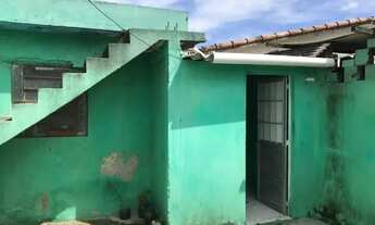 Imagem 2: Kitnet na mustardinha com 2 quartos