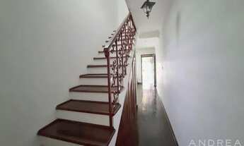 Imagem 5: SOBRADO JD BONFIGLIOLI - 3 DORMITORIOS (1SUITE) COM 1 VAGA