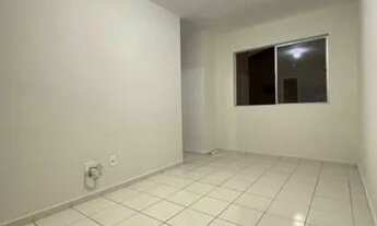 Imagem 6: APARTAMENTO RESIDENCIAL em ARACAJU - SE, ZONA DE EXPANSÃO (ARUANA